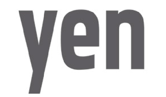 Yen Magazine